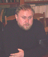 �������  ������ ����������� 