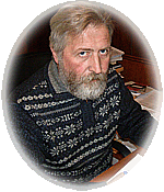 ����� ������ �������נ