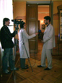 �������� �������� ���������� ��������