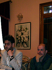 ������� �. �. � �. ����� 