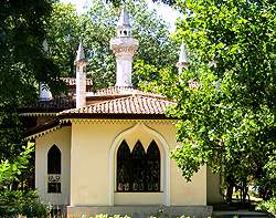 ������ ��������� ������� ��������� ���������� ��� �������