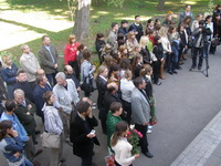 �������� ������������ �����  �.�. �������� - �������� ������ ��������� ���������� ������������ �������� ���� �������