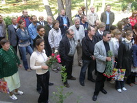 �������� ������������ �����  �.�. �������� - �������� ������ ��������� ���������� ������������ �������� ���� �������