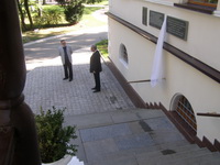 ����� �.�., ���. �.�. �� ������������� �������� ������������ �����  �.�. ��������