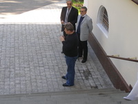 ����� �.�., ���. �.�. �� ������������� �������� ������������ �����  �.�. ��������