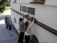  ������������ ����� �.�. ��������