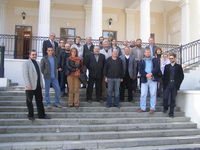 �������� ������������ �����  �.�. �������� - ���������� ��������� ������� ��������� ���������� ������������ �������� ���� �������