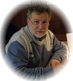 ��� ������ ���������נ