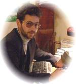 ������� �������� ������נ